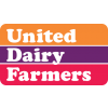 United Dairy Farmers United States Jobs Expertini